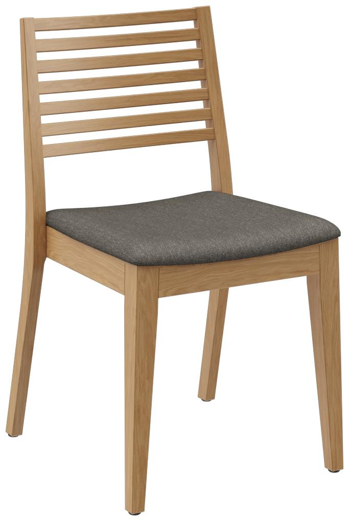 chair Quirin