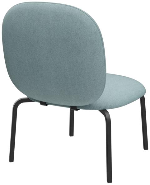 Abbildung armchair Liberty Schrägansicht