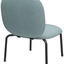Abbildung armchair Liberty Schrägansicht