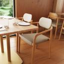 Abbildung Accessoires Tafelplatte Ambiente