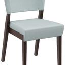 Abbildung stoel Pika Schrägansicht