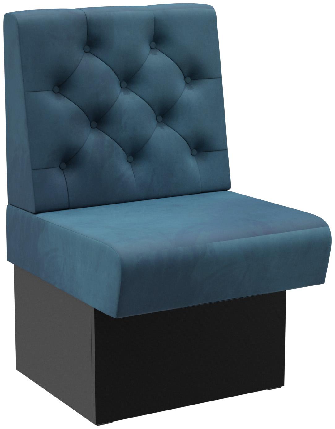 right-hand closing element 60cm Hester