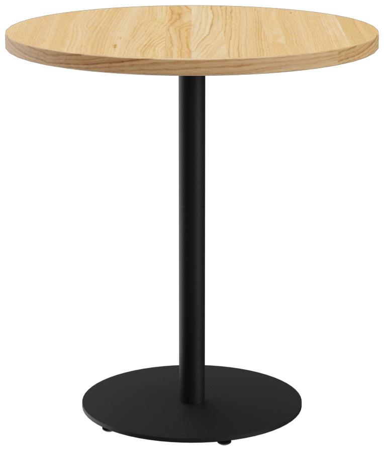 Abbildung Table à manger T12 Slim Vorderansicht