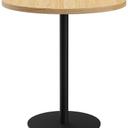 Abbildung Table à manger T12 Slim Vorderansicht
