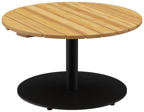 table basse Kerst Slim
