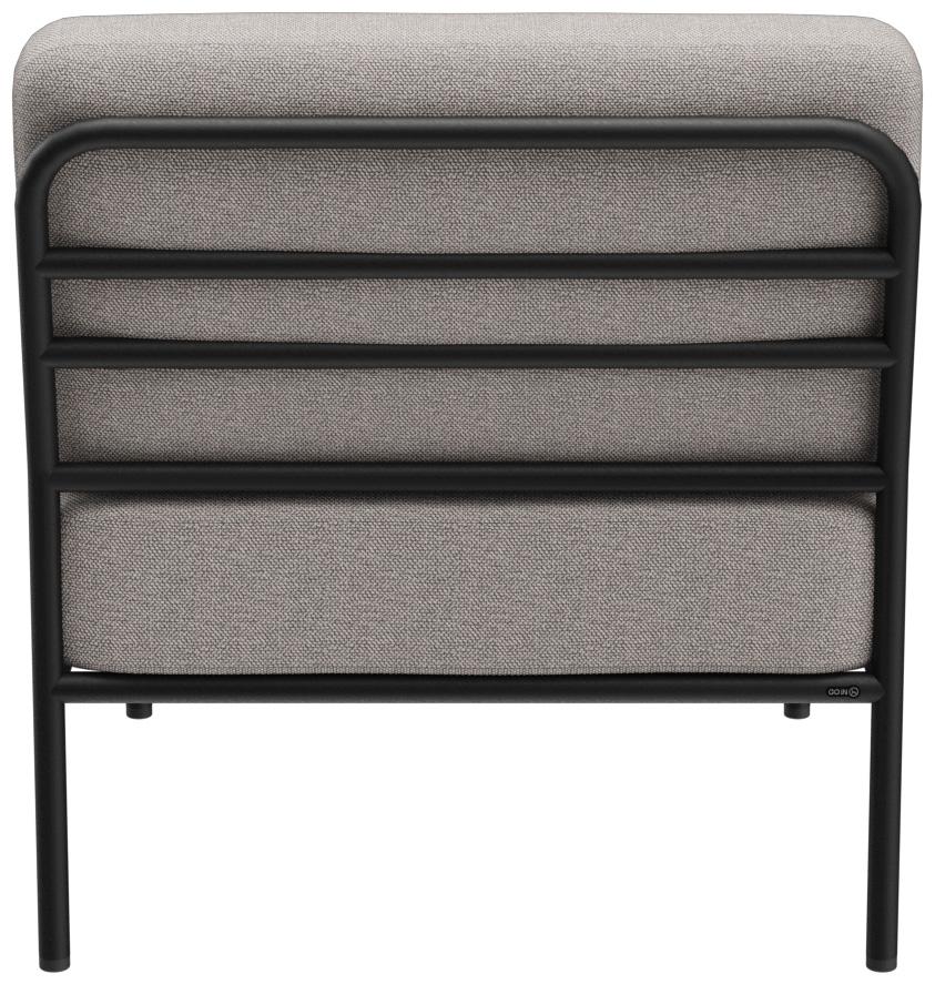 Abbildung 1-zits element Sonica Rückansicht