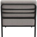 Abbildung 1-zits element Sonica Rückansicht