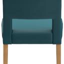 Abbildung stoel Nalu Rückansicht