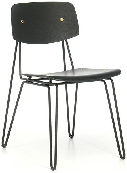 chaise Orefo