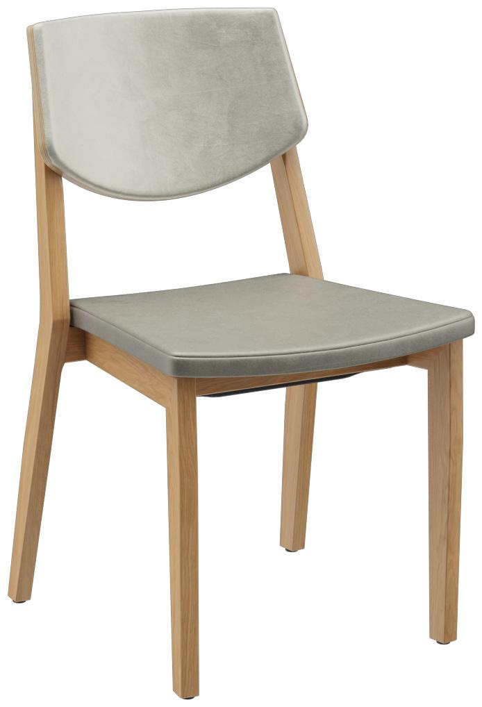 chaise Quorum C
