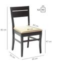 Abbildung chair Ulas