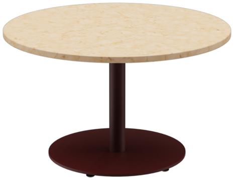 tavolino da salotto T12 Slim
