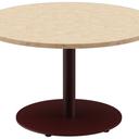 Abbildung salontafel T12 Slim Schrägansicht