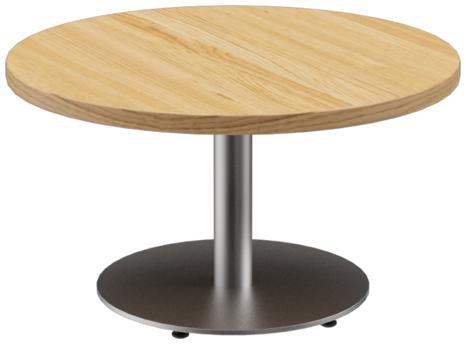 coffee table Kerst Slim