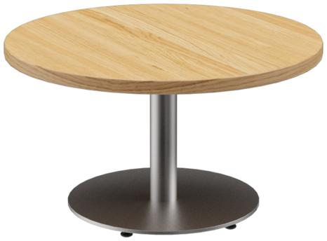 Couchtisch Kerst Slim