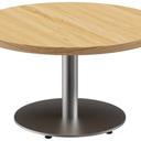 Abbildung coffee table Kerst Slim Schrägansicht