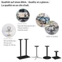 Abbildung Salontafel Modular T