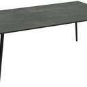 Abbildung coffee table Cagon Schrägansicht