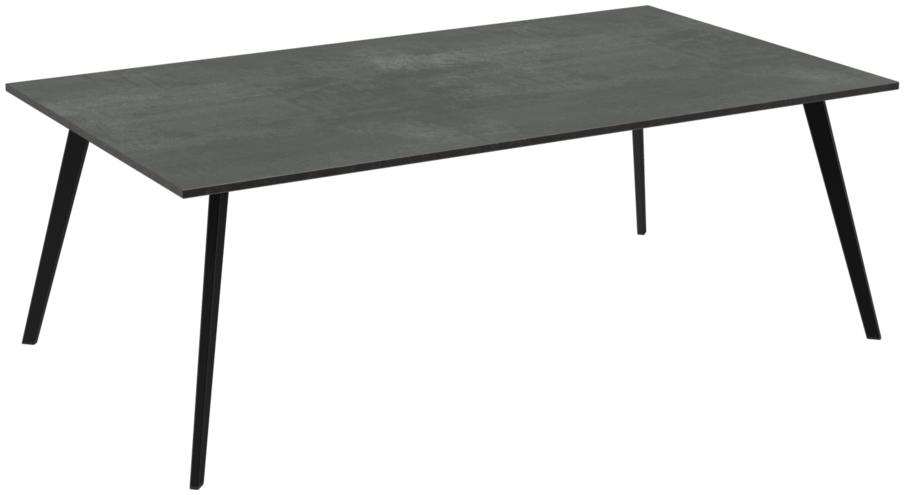 table basse Cagon