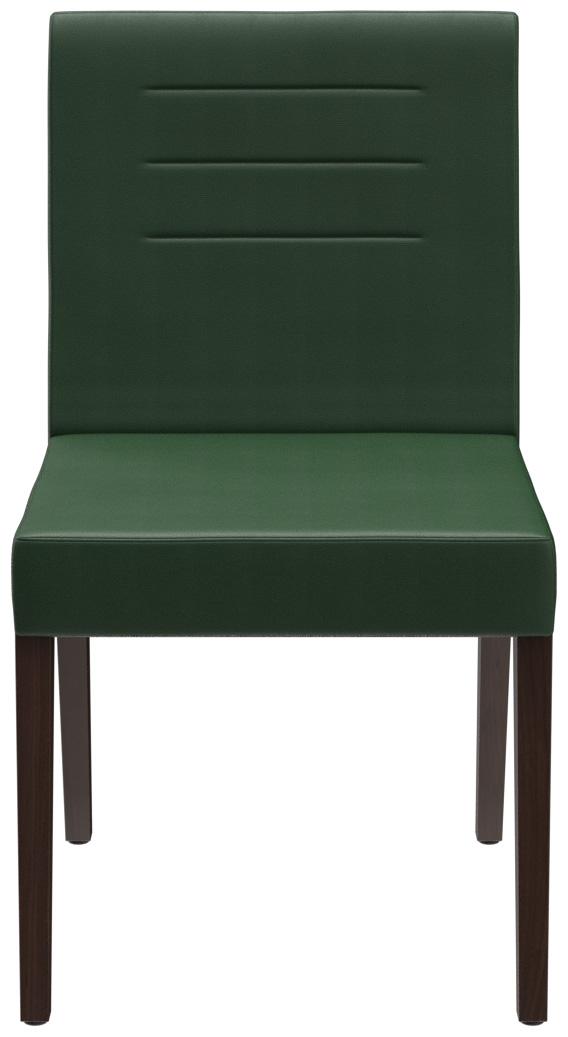 Abbildung stoel Paddy Vorderansicht