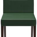 Abbildung stoel Paddy Vorderansicht