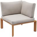 Abbildung Eckelement Lorcan Schrägansicht