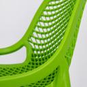 Abbildung chaise Emilia Detailansicht