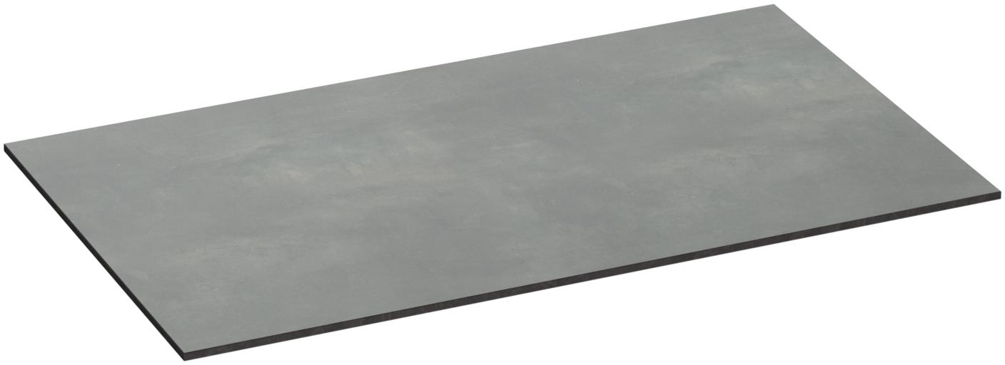 Tischplatte Compact Slim
