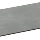 Abbildung Tischplatte Compact Slim Schrägansicht