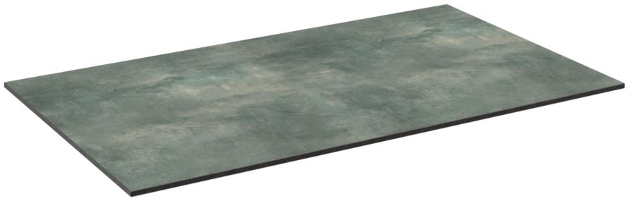 Tischplatte Compact Slim