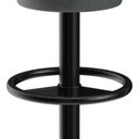 Abbildung bar stool Modular S Vorderansicht
