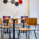 Abbildung chair Yago Ambiente