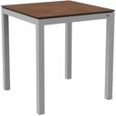 Abbildung Eettafel Tivon Schrägansicht