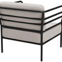 Abbildung stoel Sonica Schrägansicht