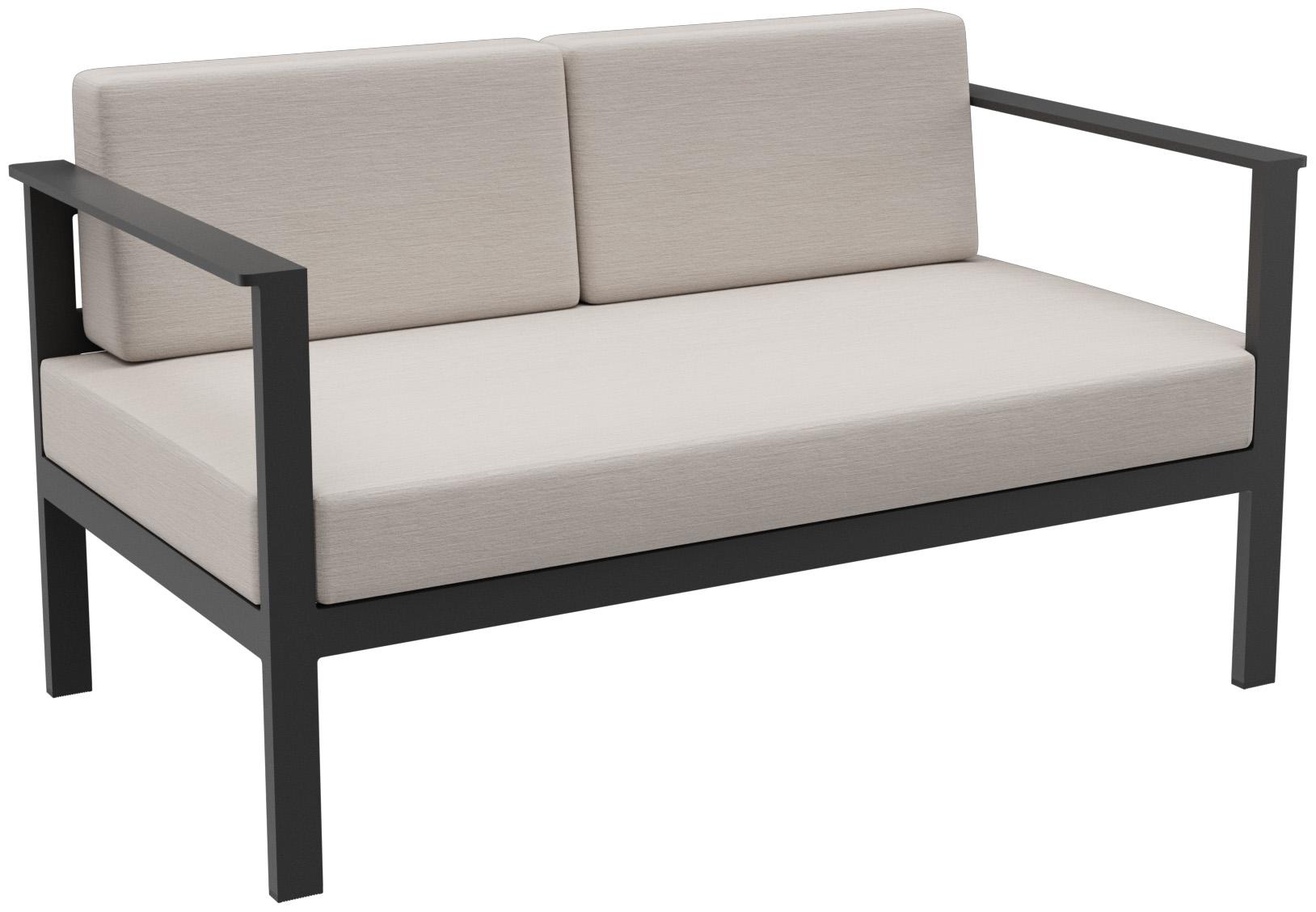 Elément 2 places Sorelia