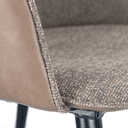 Abbildung Fauteuil Ornela