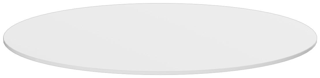 Abbildung Plateau de table Faia Vorderansicht