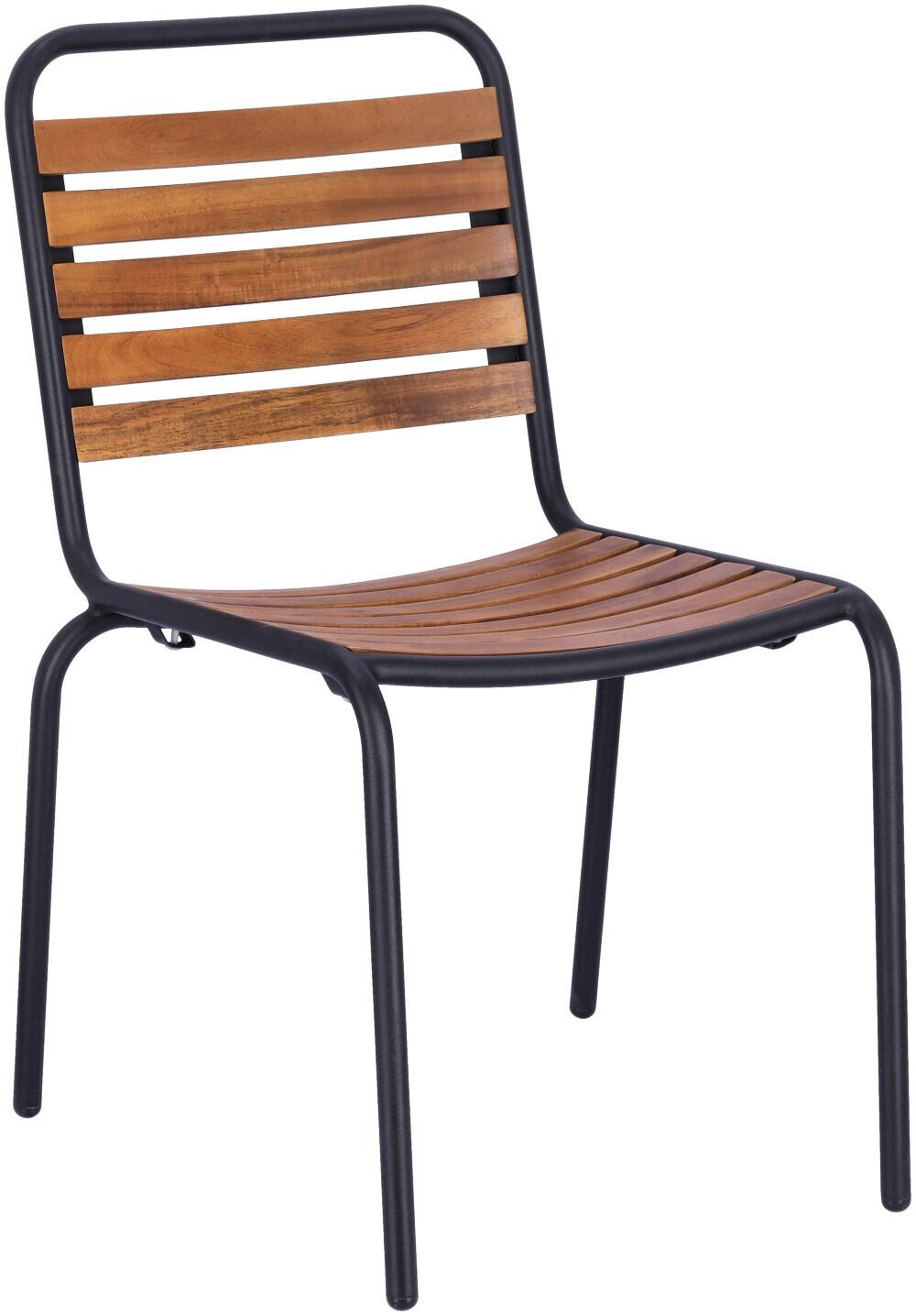 chaise Bran
