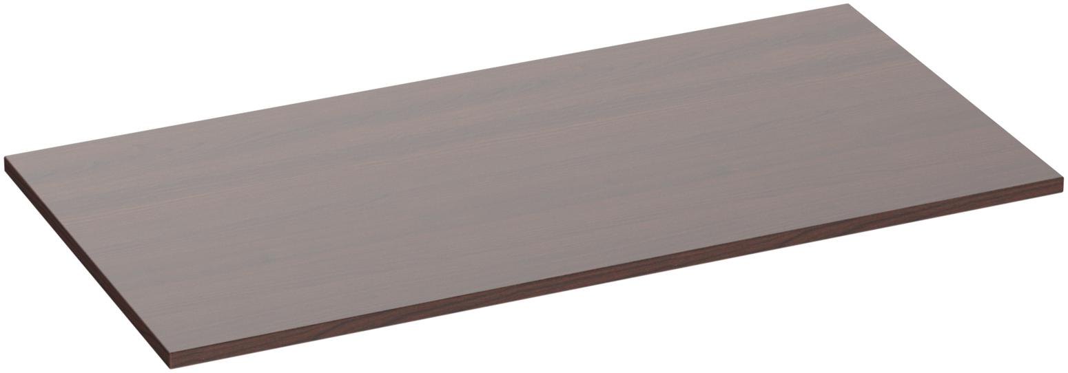Tischplatte Easy Eco