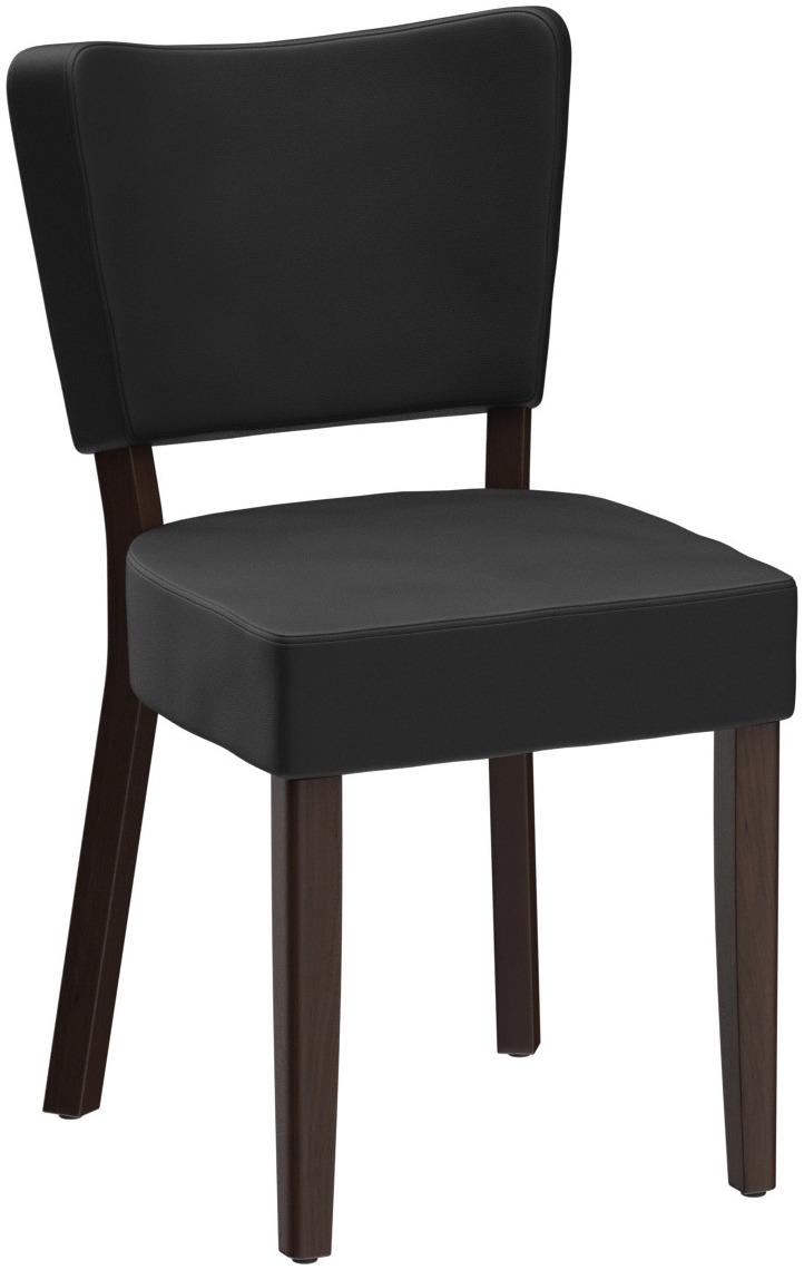 Abbildung chair Damara Schrägansicht