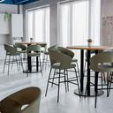 Abbildung high table Kapoda Ambiente