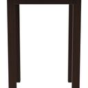 Abbildung table mi-haute Dunia Vorderansicht