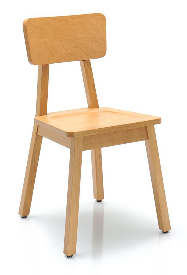 Abbildung chaise Wanto Schrägansicht