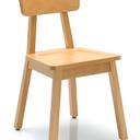 Abbildung chaise Wanto Schrägansicht