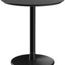 Abbildung Table à manger Modular T Rückansicht