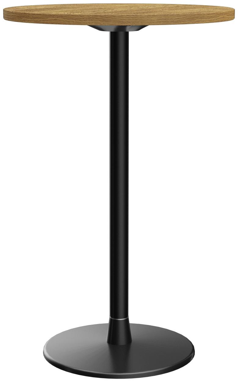 Abbildung Mange-debout Modular T Schrägansicht