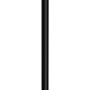 Abbildung Mange-debout Modular T Schrägansicht