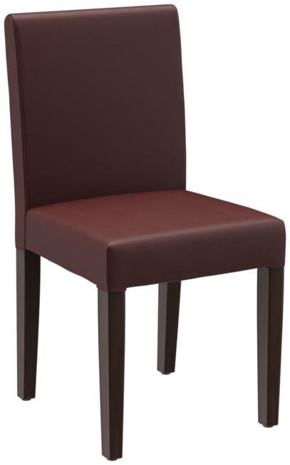 chair Debby