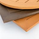 Abbildung Tafelblad Resysta Ambiente