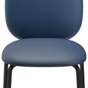 Abbildung Fauteuil Liberty Vorderansicht